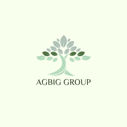 agbiggroup.com